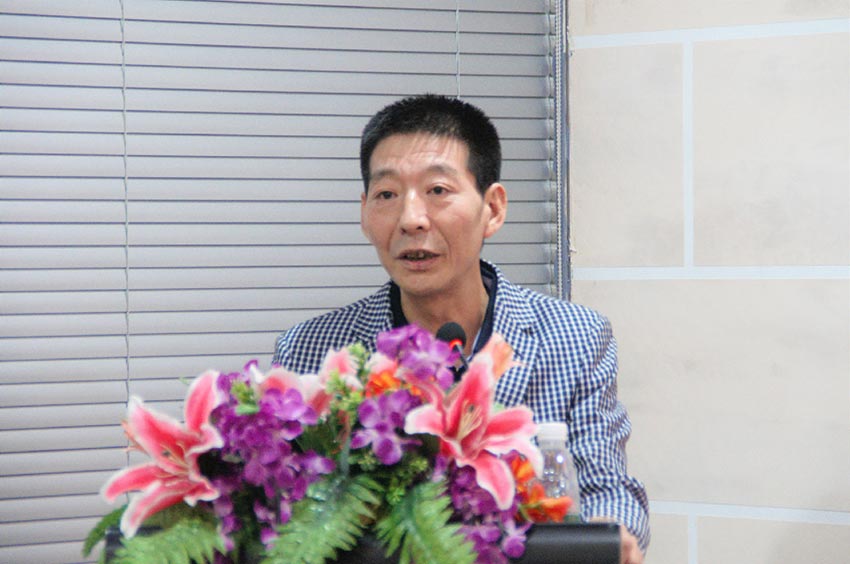 萬達(dá)業(yè)與佛山博士創(chuàng)新夢(mèng)工場成功簽訂戰(zhàn)略合作協(xié)議