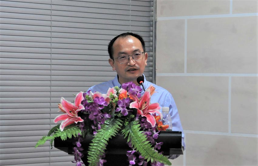 萬達(dá)業(yè)與佛山博士創(chuàng)新夢(mèng)工場成功簽訂戰(zhàn)略合作協(xié)議