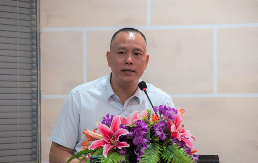 萬達(dá)業(yè)與佛山博士創(chuàng)新夢(mèng)工場成功簽訂戰(zhàn)略合作協(xié)議