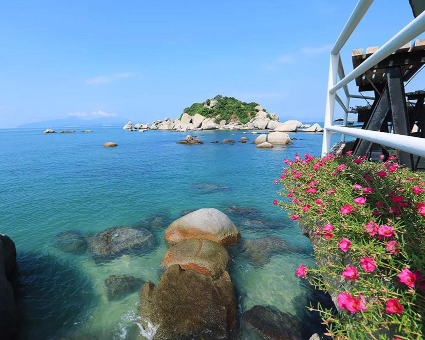 喜迎佳節(jié)·快樂出行--萬達(dá)業(yè)2019金秋之旅暨第四屆運動會